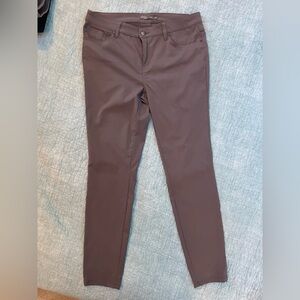 Prana (almost new) Pants